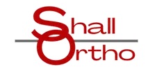 featured logo
