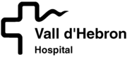 featured logo