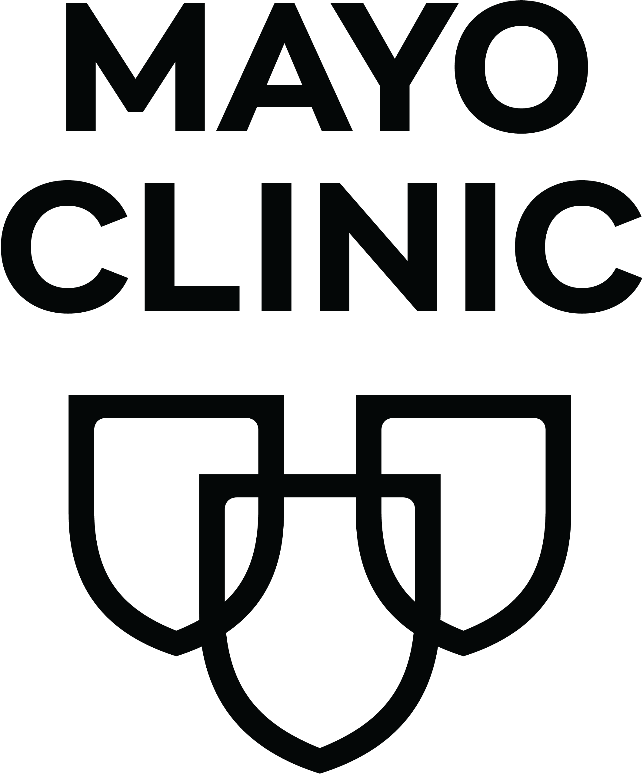 featured logo