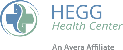 featured logo