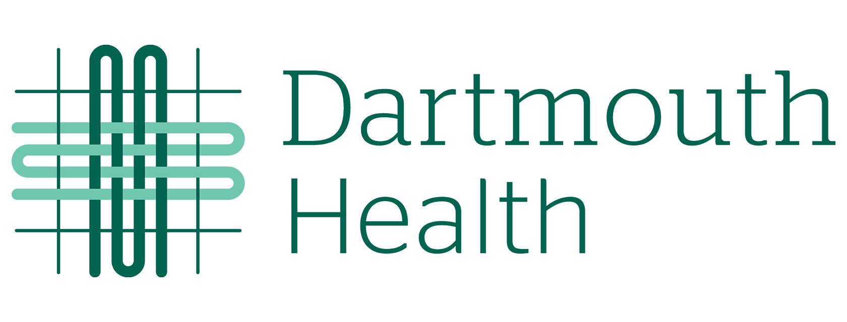 featured logo