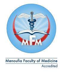 practice logo