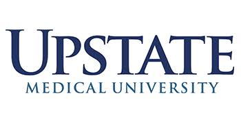 featured logo