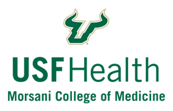 featured logo