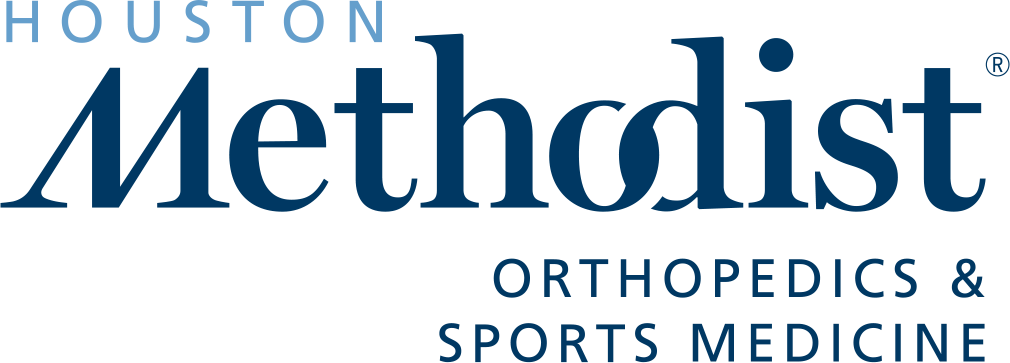 featured logo