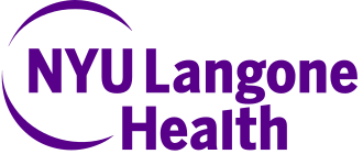 featured logo