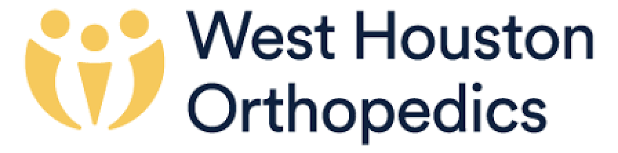 featured logo