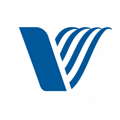 featured logo