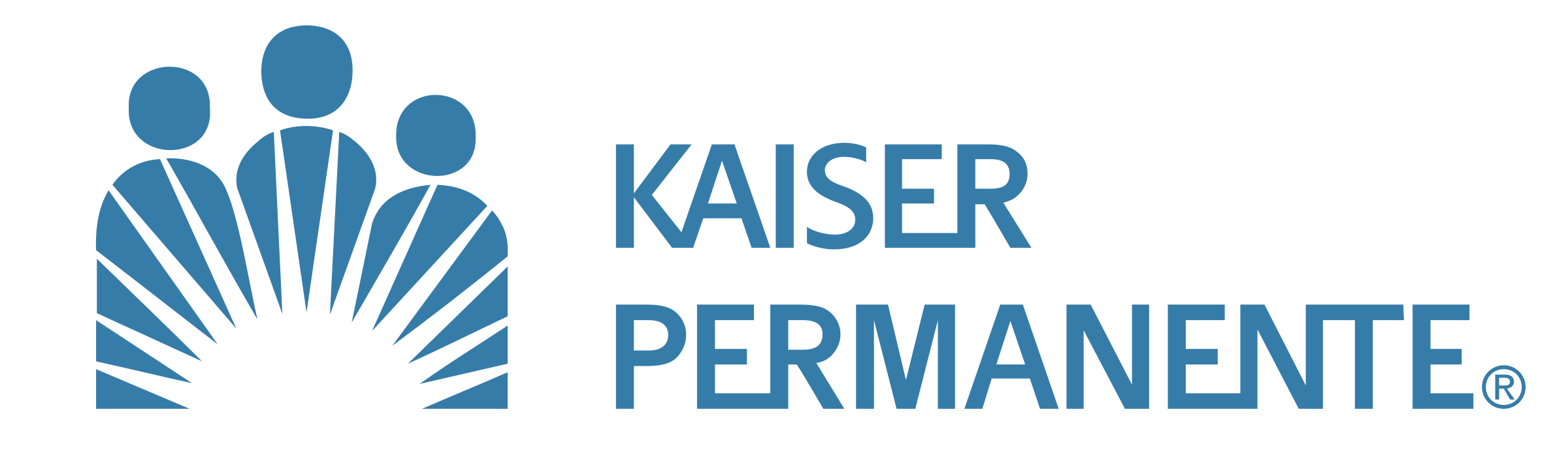 featured logo