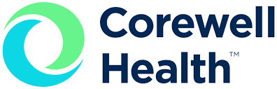 featured logo