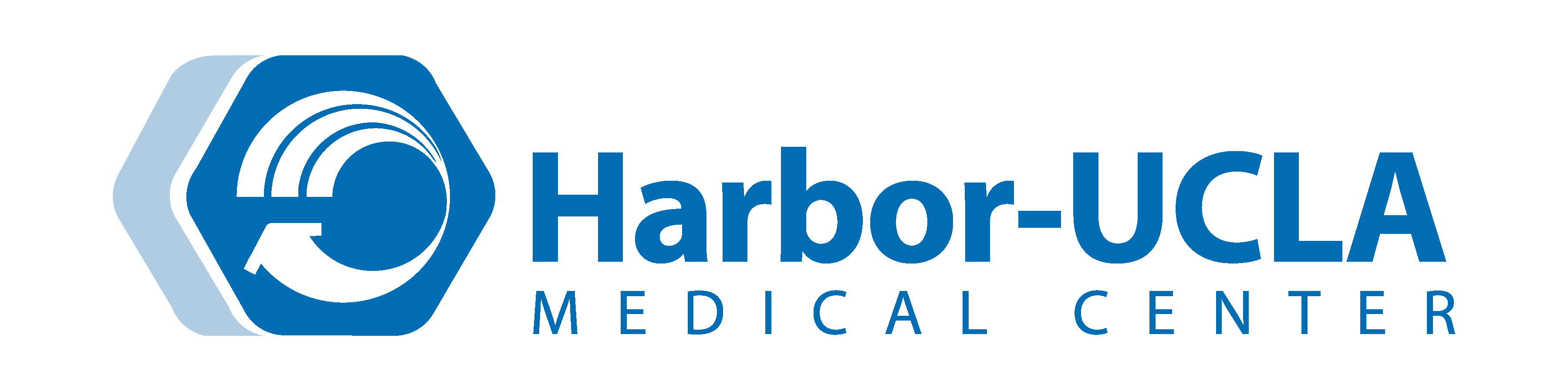 featured logo