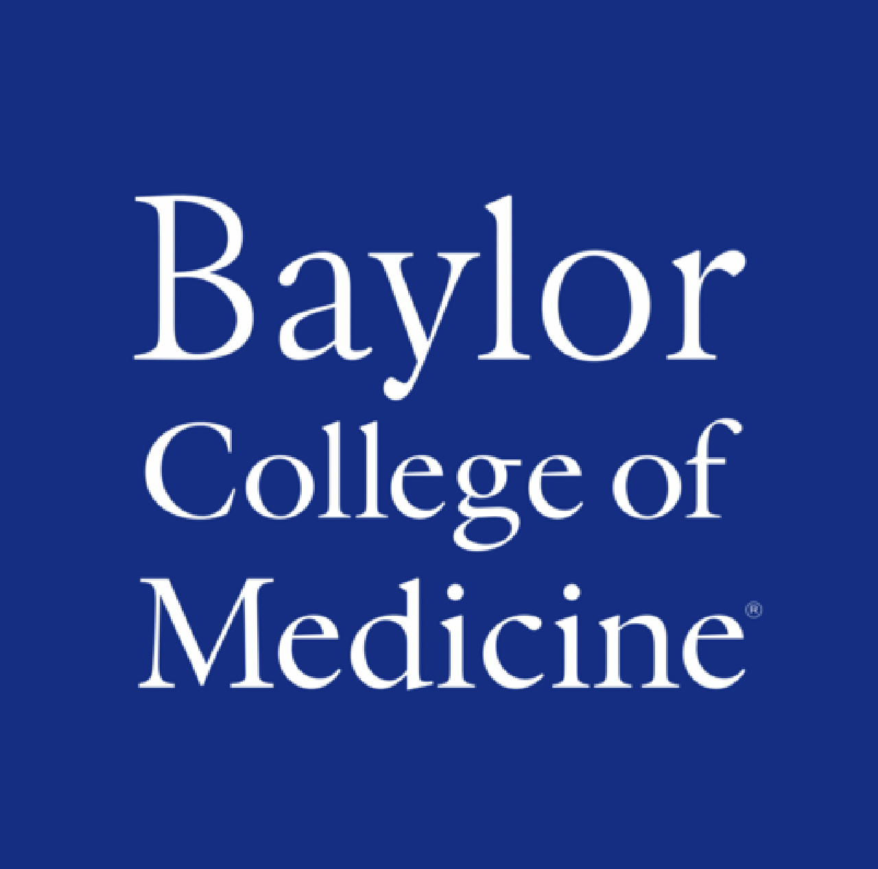 featured logo