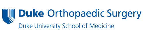 featured logo
