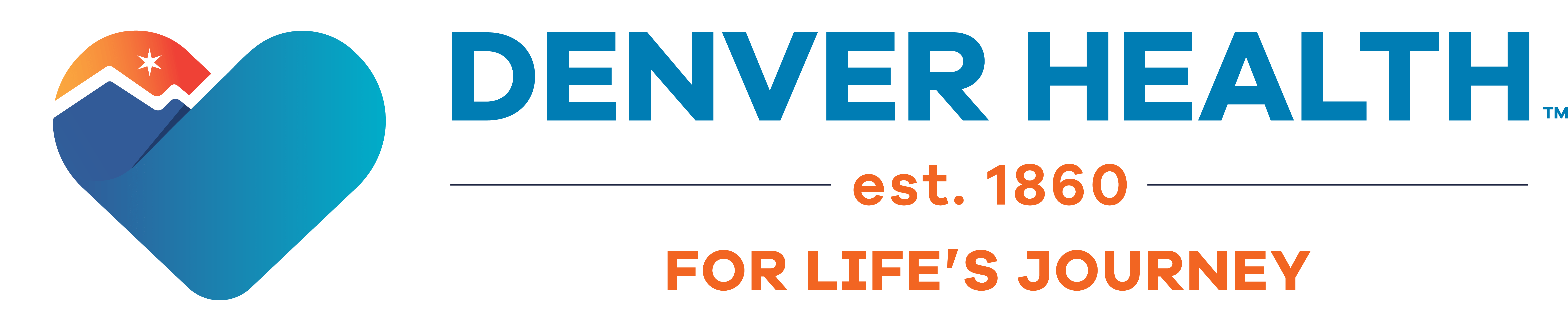 practice logo