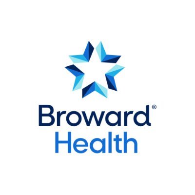 practice logo