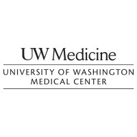 featured logo
