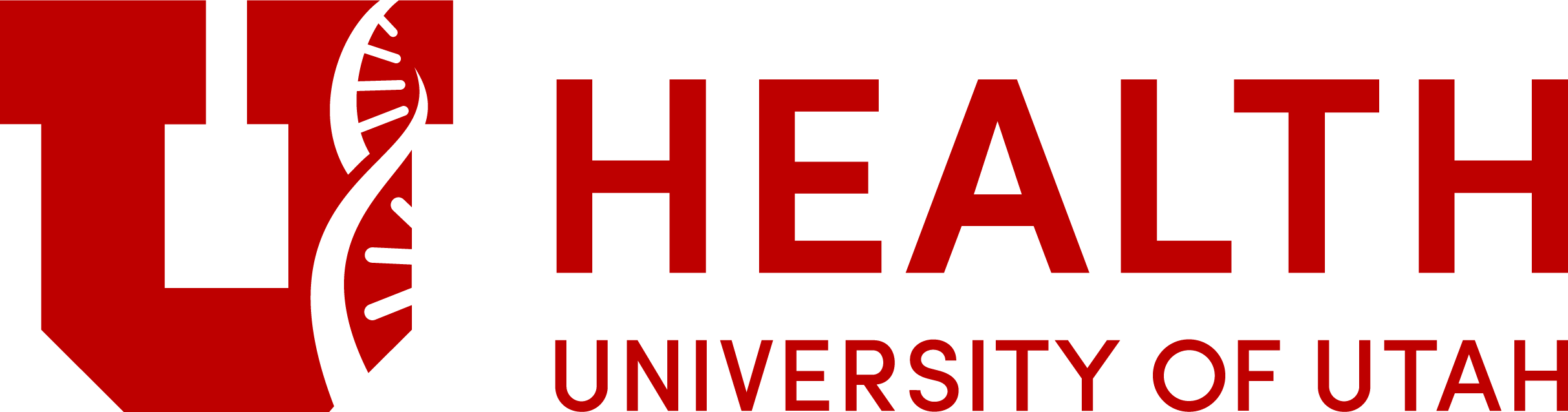 featured logo