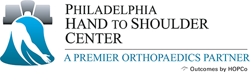 featured logo