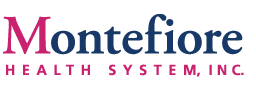 featured logo