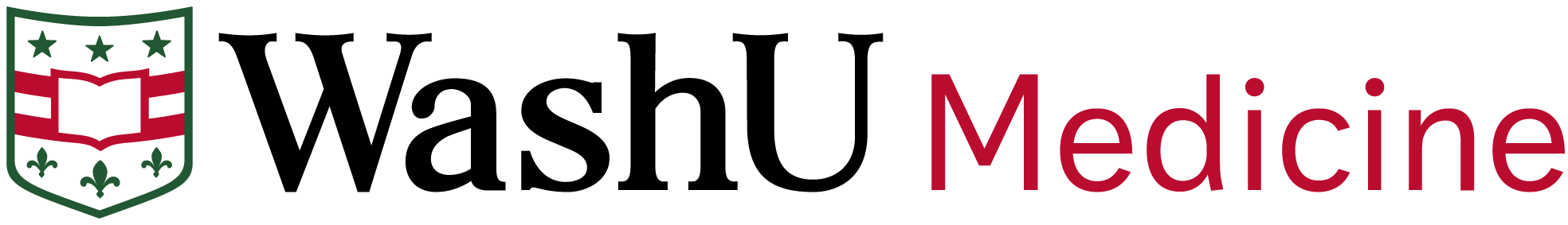 featured logo