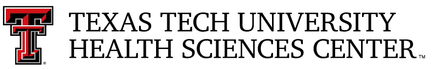 practice logo