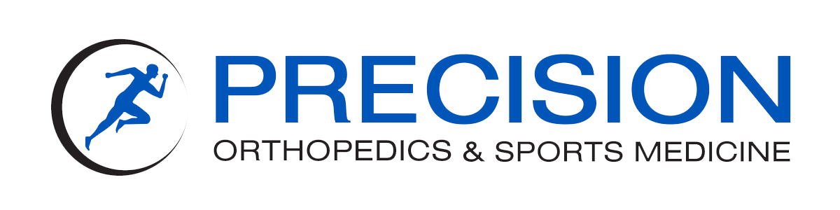 featured logo