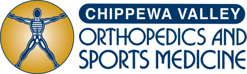 featured logo
