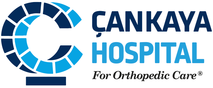 featured logo