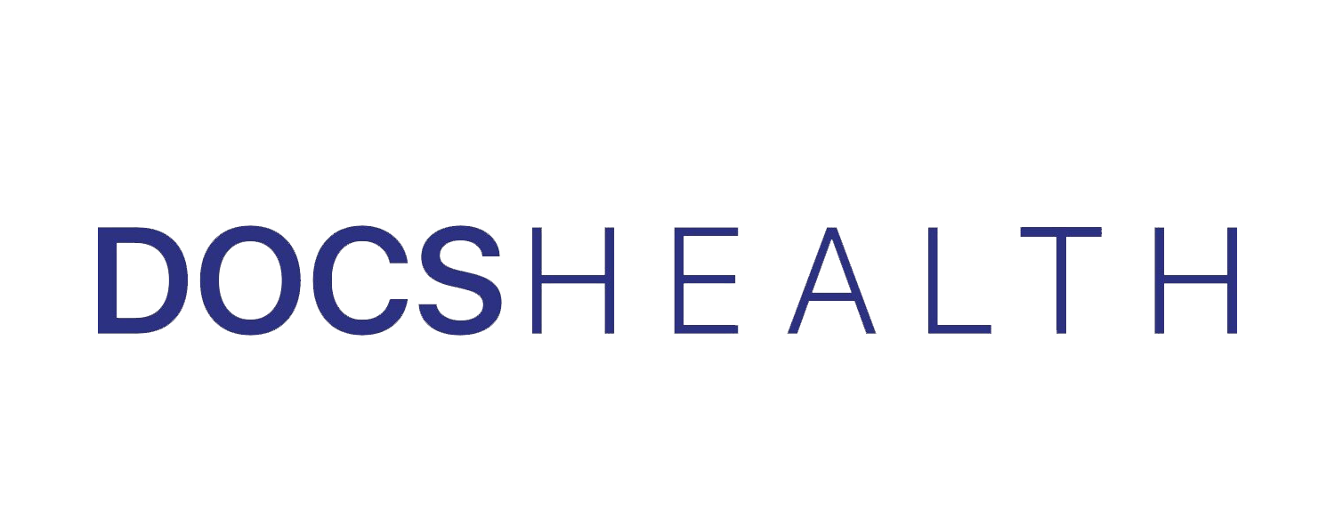 featured logo
