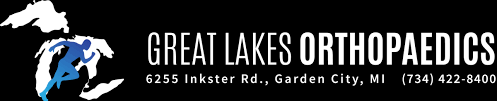 featured logo