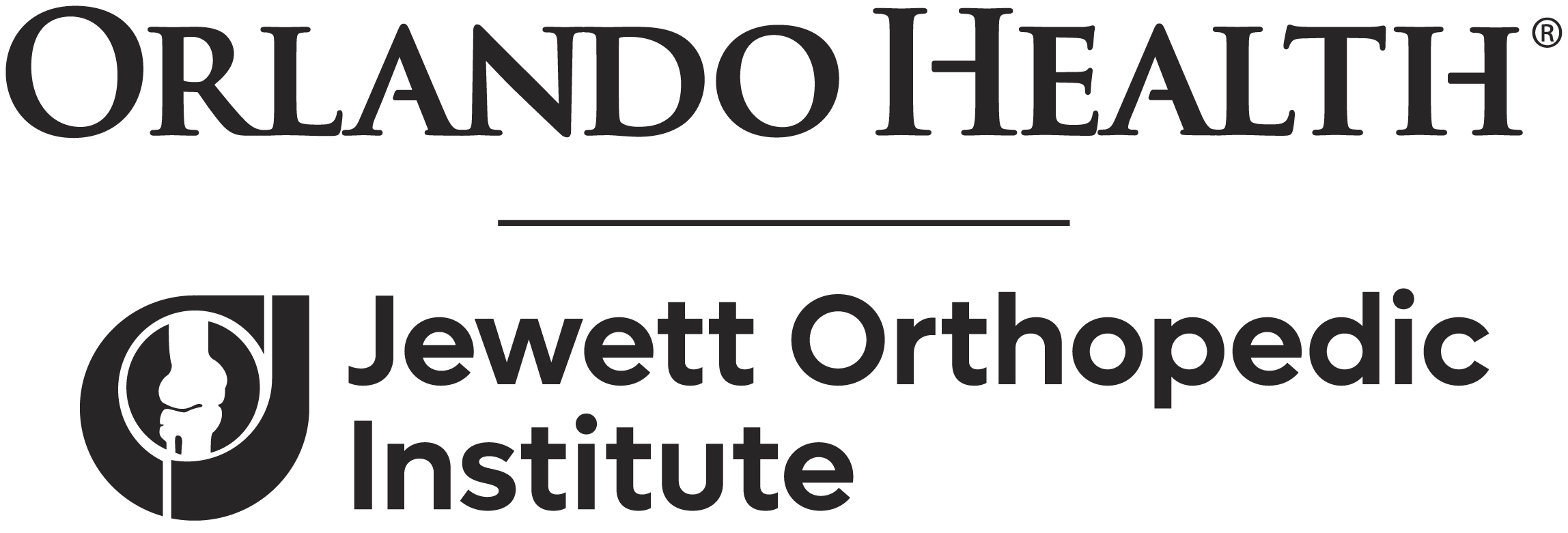 featured logo