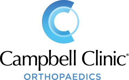 featured logo