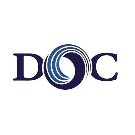 featured logo