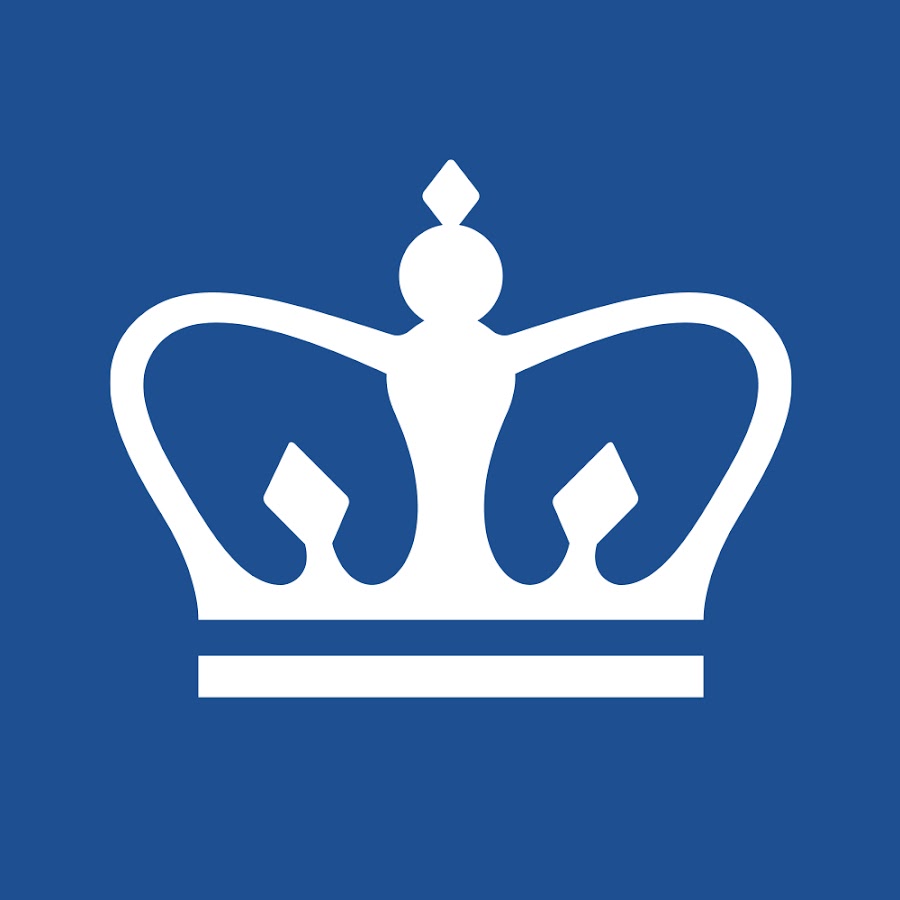 featured logo