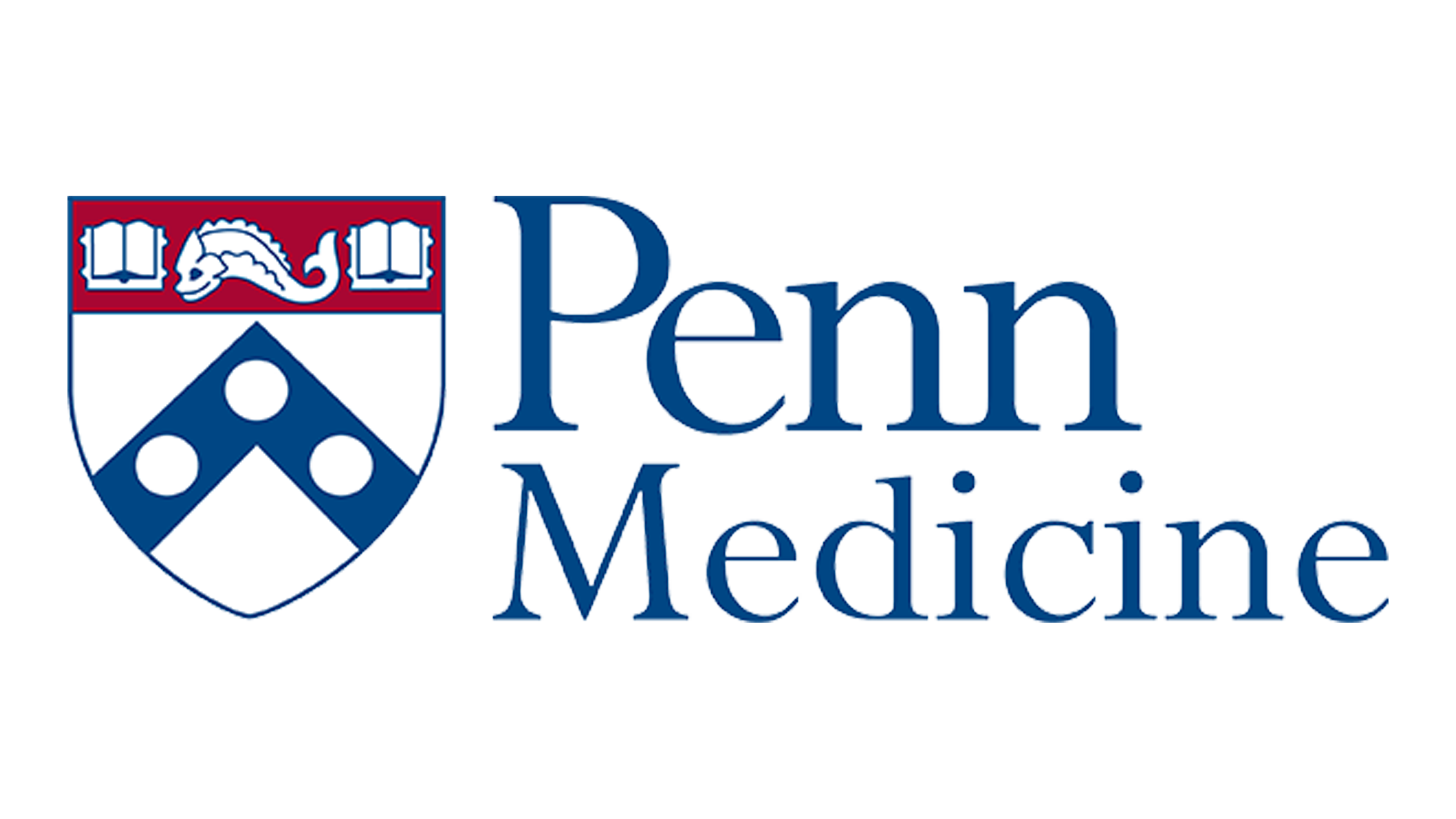 featured logo