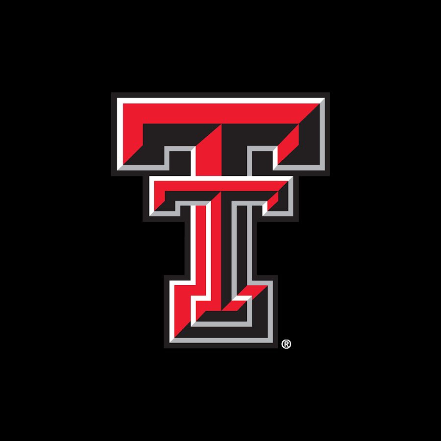 featured logo