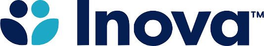 practice logo
