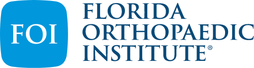 featured logo