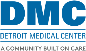 practice logo