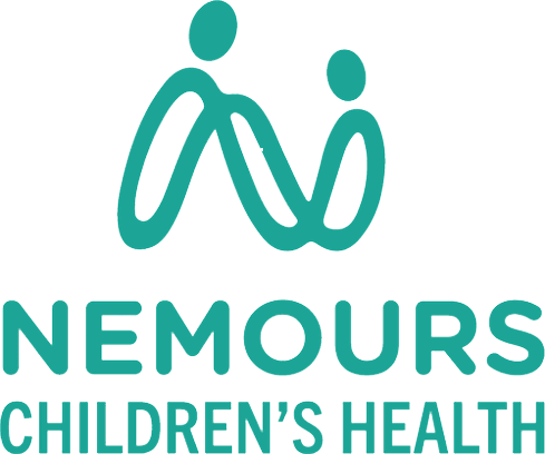 featured logo