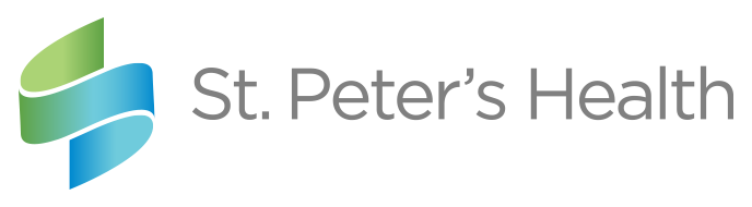 featured logo