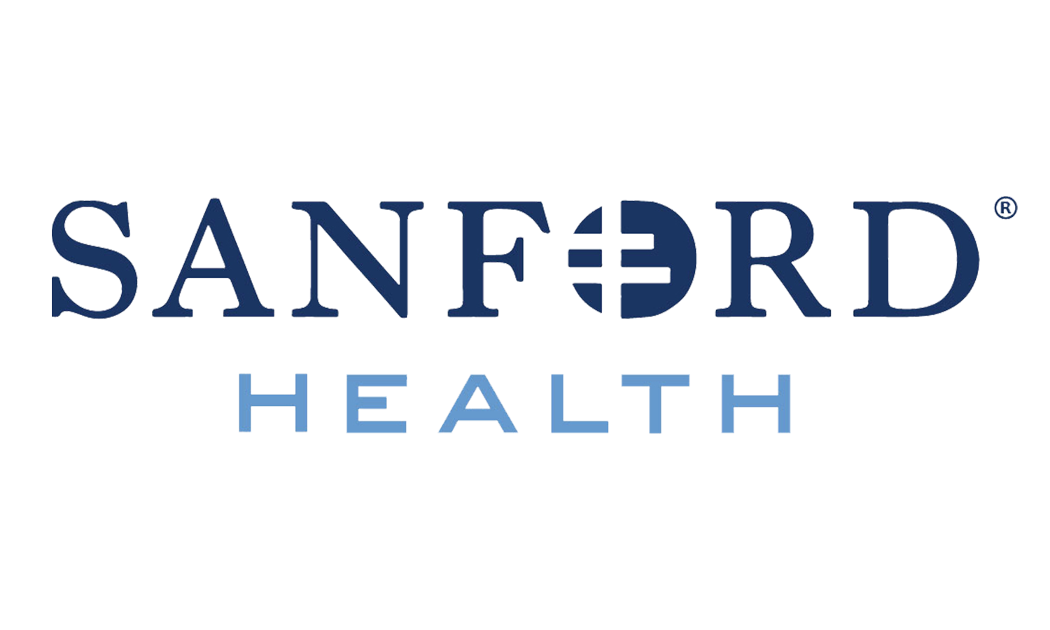 featured logo