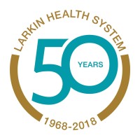 featured logo