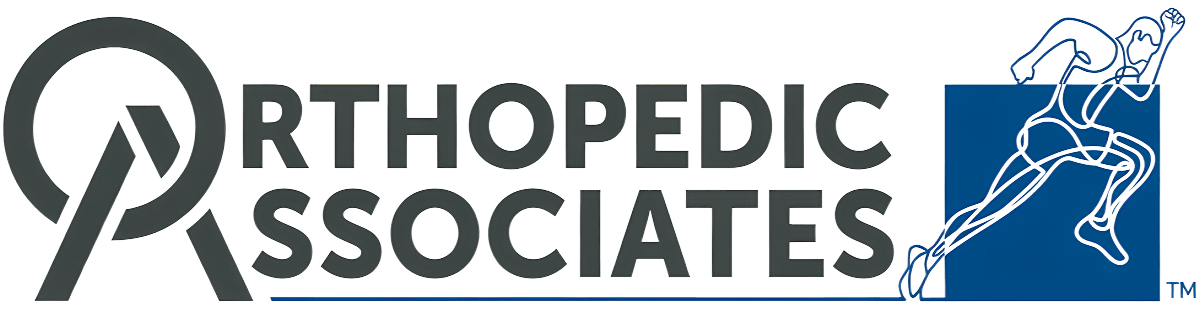 featured logo
