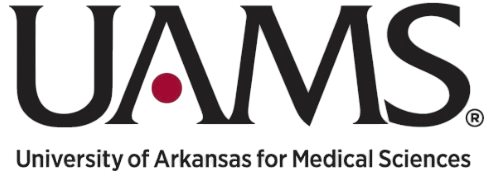featured logo