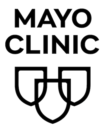 practice logo