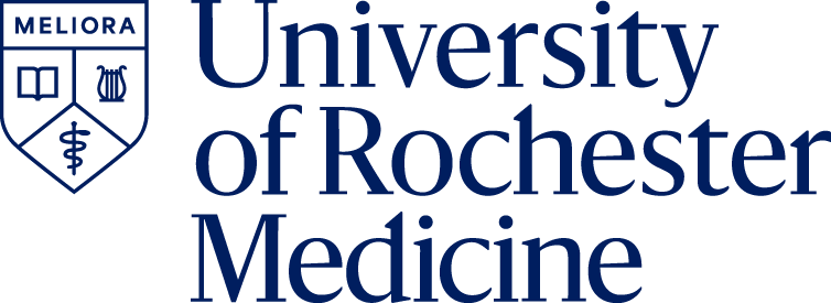 featured logo