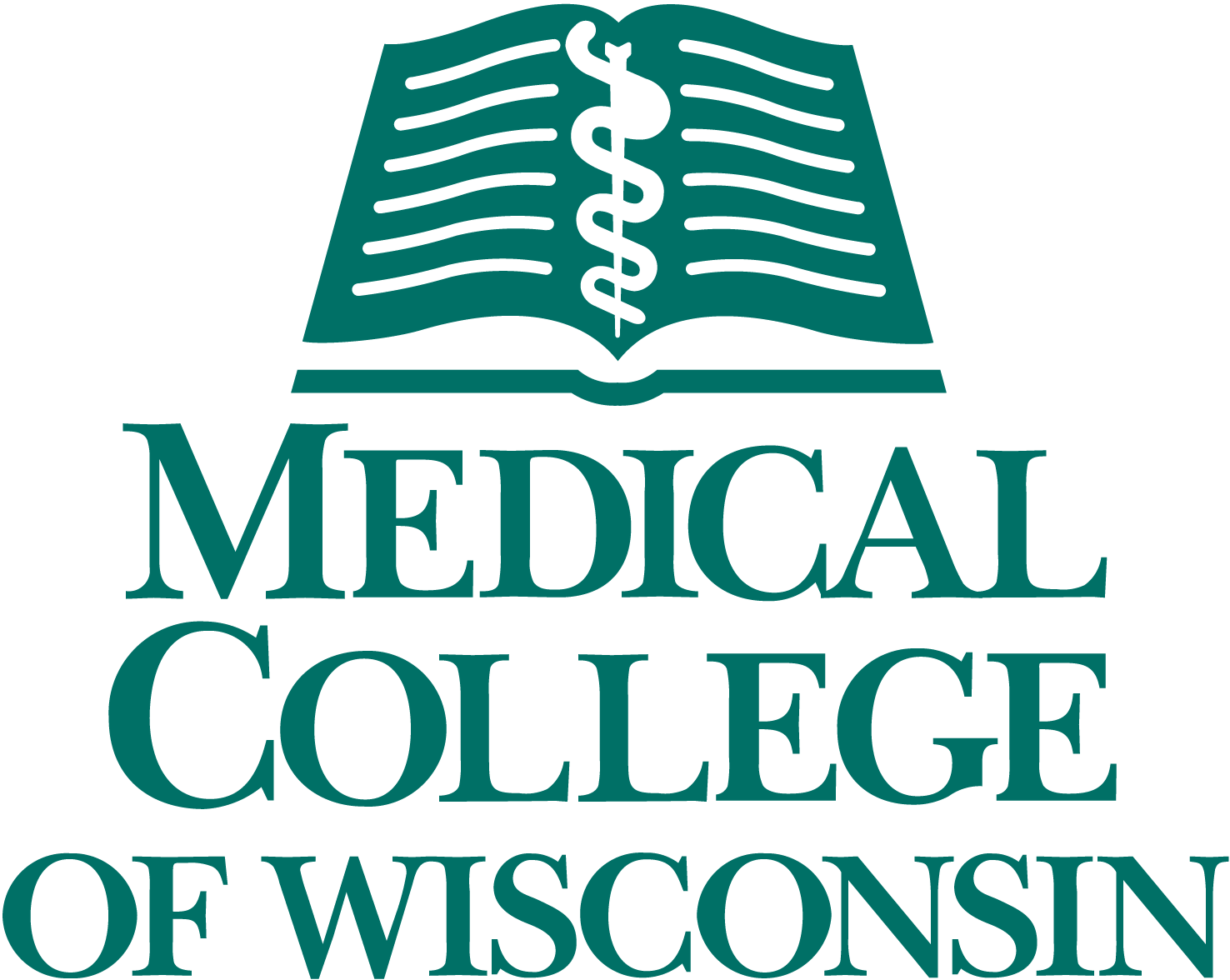 featured logo