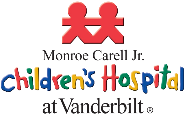 featured logo