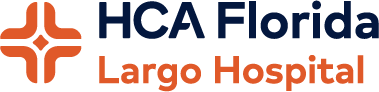 featured logo